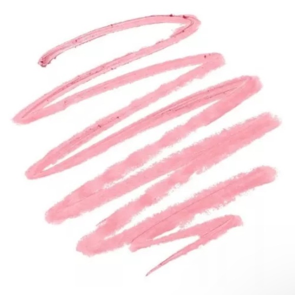 Morphe 2 Eye Wish Shadow Stick & Sharpener - Picture 2 of 4